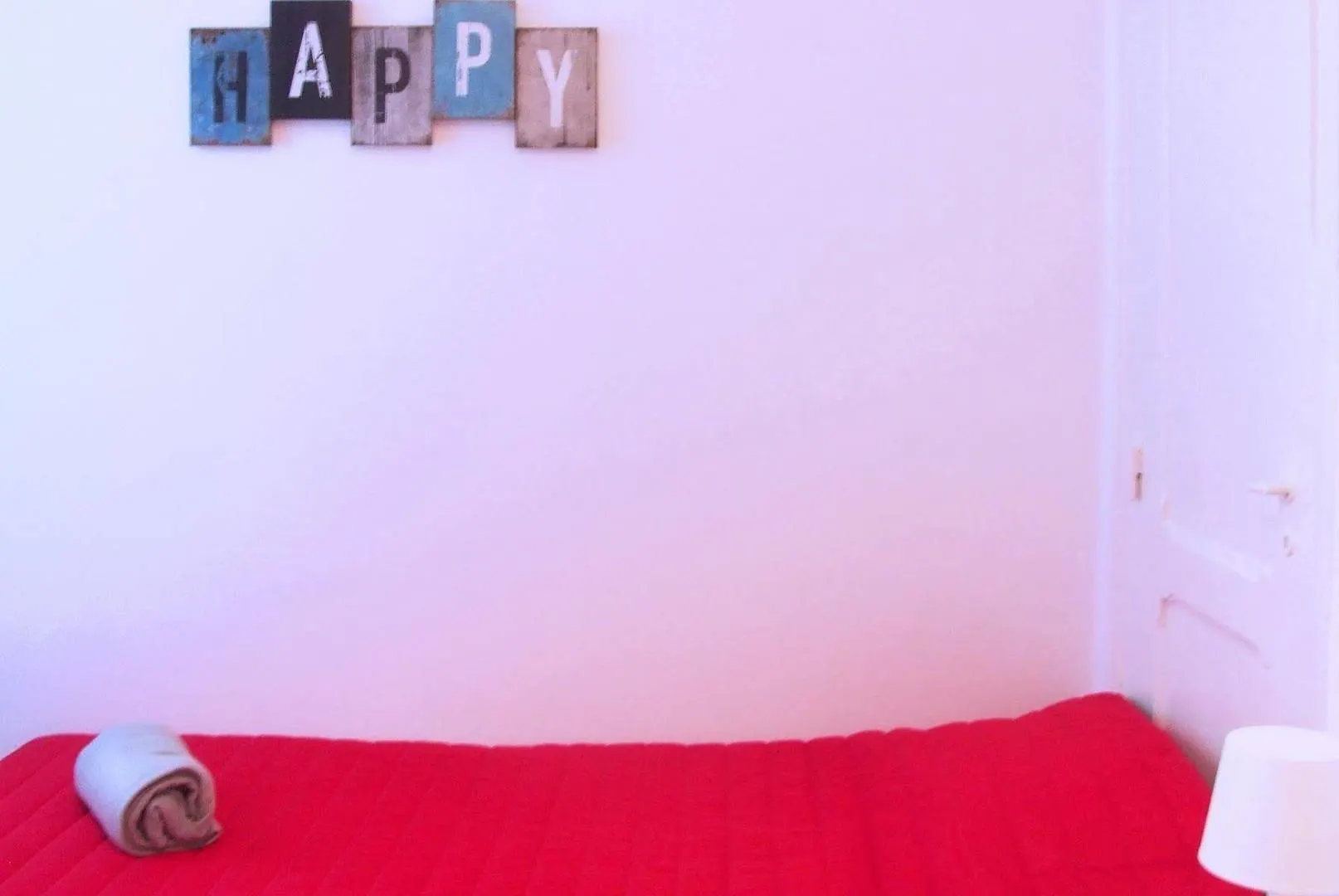 Fly To Lisbon Hostel 0*,